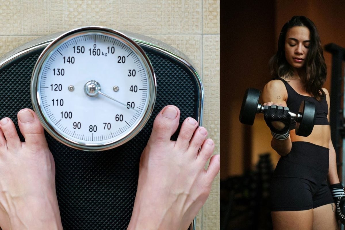 Weight Gain Tips: ತೆಳ್ಳಗಿರುವವರಿಗೆ ಸೂಪರ್ ಡಯಟ್ ಪ್ಲಾನ್! ಹೀಗೆ ಮಾಡಿದ್ರೆ 30 ದಿನಗಳಲ್ಲಿ ಅದ್ಭುತ ಫಲಿತಾಂಶ