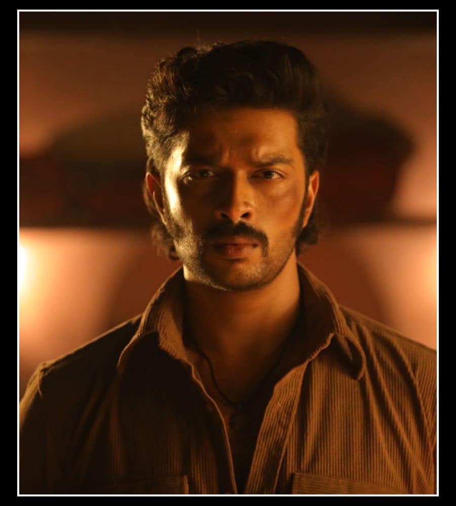 Sanchith Sanjeev Mango Pachcha Kajal Kunder Mango Pachcha Kannada movie Steaming Updates