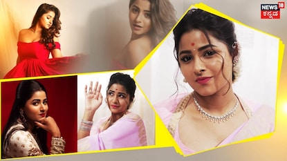 ಸಿಟಿ ಲೈಟ್ಸ್ ಯಾಕ್ ನೋಡ್ಬೇಕು; ನಾಯಕಿ ಮೊನಿಷಾ ಕೊಟ್ಟ ಆ 5 ಕಾರಣಗಳು ಏನು ಗೊತ್ತಾ? ಸಿಟಿ ಲೈಟ್ಸ್ ಯಾಕ್ ನೋಡ್ಬೇಕು; ನಾಯಕಿ ಮೊನಿಷಾ ಕೊಟ್ಟ ಆ 5 ಕಾರಣಗಳು ಏನು ಗೊತ್ತಾ?