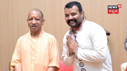 News18 News18