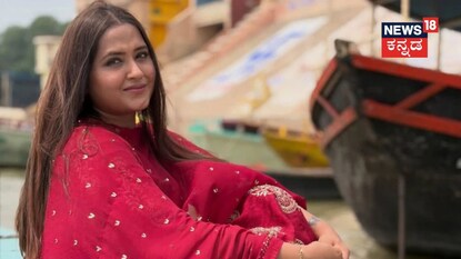 News18