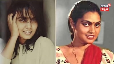 Silk Smitha: Screen Charm, Life's Pain; The Untold Story of a South Indian Icon