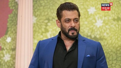 Salman Khan Goes Shirtless on Bigg Boss 20, Episode Garners 2.1 Crore Views!