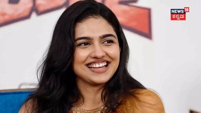 Mamitha Baiju Sets Rare Record: Actress Achieves Feat After Mohanlal in Malayalam Cinema!