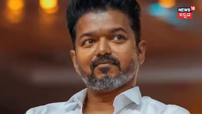CM Vijay Fulfills Promise: Newborns Receive Gold Rings in Tamil Nadu!