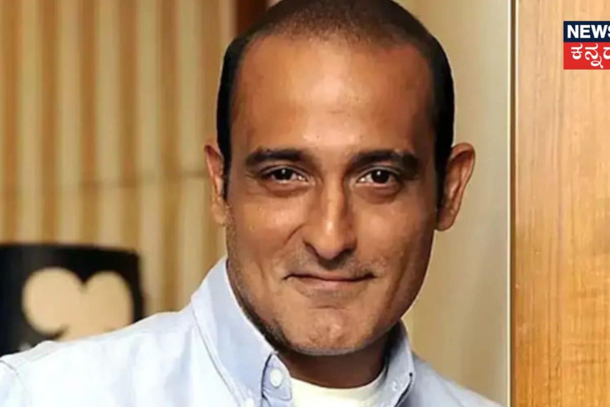 Akshaye Khanna: ಧುರಂಧರ್ ಗೆಲುವಿನ ಬೆನ್ನಲ್ಲೇ ಕೋಟಿ ಕೋಟಿ ಹೂಡಿಕೆ; ಅಕ್ಷಯ್ ಖನ್ನಾ ಹೊಸ ಮನೆ ಬೆಲೆ ಕೇಳಿದ್ರೆ ಶಾಕ್ ಆಗ್ತೀರಾ