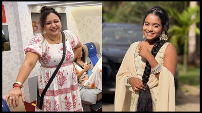 ಬಿಗ್ ಬಾಸ್ ಮನೆಯಲ್ಲಿ ಈ ಹಿಂದೆ ಹೀಗೆ ಆಗಿಯೇ ಇರಲಿಲ್ಲ! ಏನದು ಗೊತ್ತಾ?