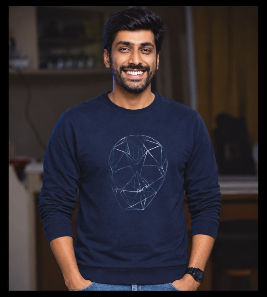 Marathi Actor Upendra Limaye Kannada movie Latest Updates