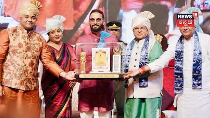 ರಜತ್ ಪಾಟಿದಾರ್ ರಜತ್ ಪಾಟಿದಾರ್