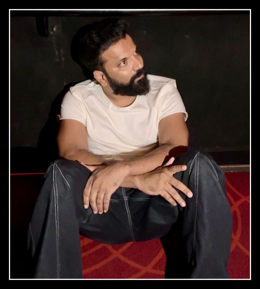 kannada lucia 2 movie sathish ninasam reaction