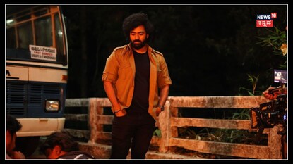 ಬಿಗ್ ಬಾಸ್ ವಿನ್ನರ್ ಈ ಚಿತ್ರಕ್ಕೆ ನಾಯಕ-ನಿರ್ಮಾಪಕ-ಕತೆಗಾರ!