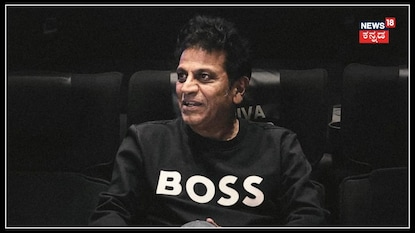 ನಾನು ಒಟಿಟಿವರೆಗೂ ಕಾಯೋದಿಲ್ಲ... ನಾನು ಒಟಿಟಿವರೆಗೂ ಕಾಯೋದಿಲ್ಲ...