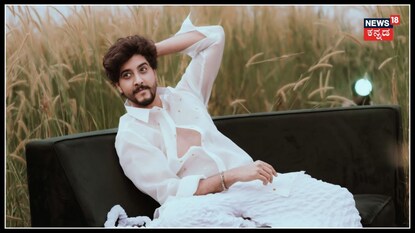 ಭಟ್ರ ಶಿಷ್ಯ ಹೀರೋ-ಇಶಾ ಲಂಕೇಶ್ ಹೀರೋಯಿನ್!