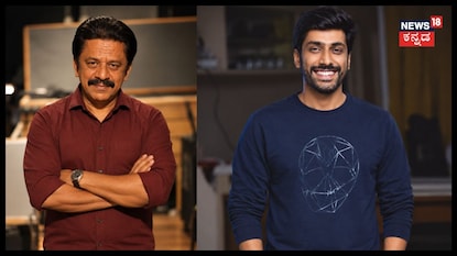 ಕನ್ನಡಕ್ಕೆ ಬರ್ತಿದ್ದಾರೆ ಅನಿಮಲ್ ಚಿತ್ರದ ನಟ!(ಚಿತ್ರ ಕೃಪೆ: ಸಿನಿಮಾ ಟೀಮ್) ಕನ್ನಡಕ್ಕೆ ಬರ್ತಿದ್ದಾರೆ ಅನಿಮಲ್ ಚಿತ್ರದ ನಟ!(ಚಿತ್ರ ಕೃಪೆ: ಸಿನಿಮಾ ಟೀಮ್)