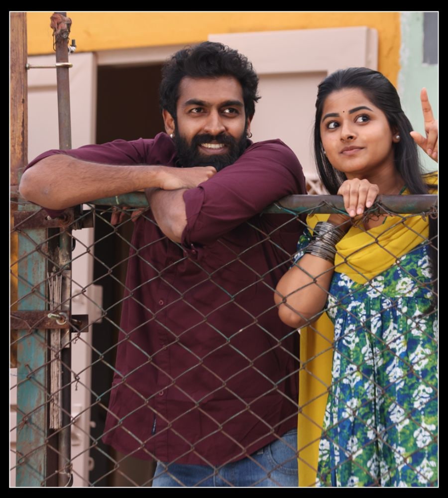 city lights kannada movie censor board certificate updates