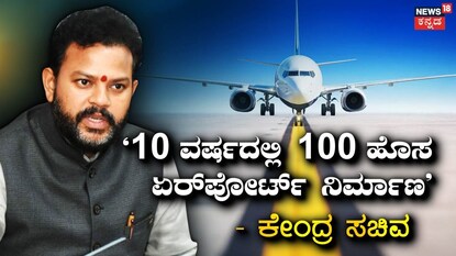News18