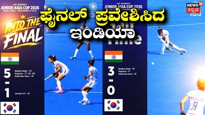 News18