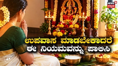 AI ಫೋಟೋ