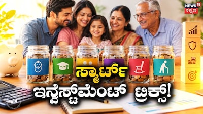 AI ಫೋಟೋ