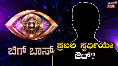 News18
