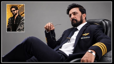 Bigg Boss 13: Contestants in Tears; Who Will Be Evicted From the House?