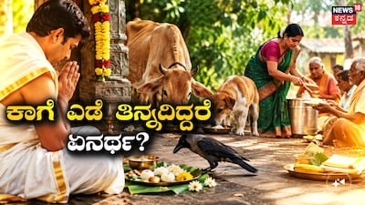 AI ಫೋಟೋ