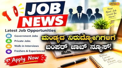 ವೃತ್ತಿಪರ ಶಿಕ್ಷಣ ಸಂಯೋಜಕ
