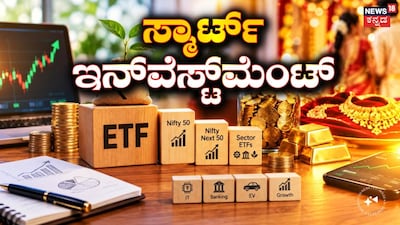 AI ಫೋಟೋ
