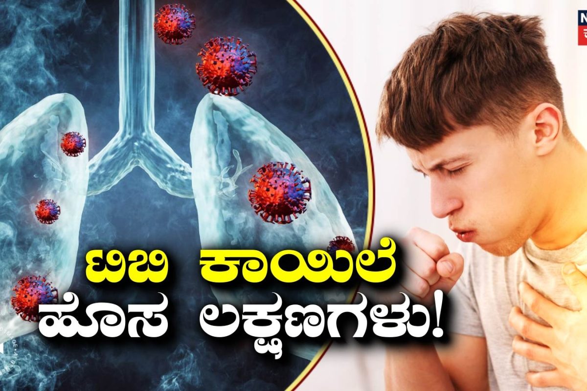 Health Tips: ನಿಮ್ಮ ದೇಹ ಈ 7 ಸಿಗ್ನಲ್ ಕೊಡುತ್ತಿದೆಯಾ? ಟಿಬಿ ಕಾಯಿಲೆ ಇರಬಹುದು ಎಚ್ಚರ!