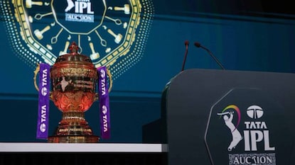 ಐಪಿಎಲ್ 2027 (ANI) ಐಪಿಎಲ್ 2027 (ANI)