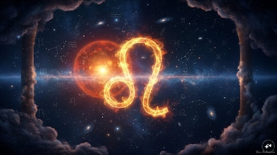 AI ಫೋಟೋ