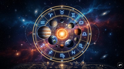 AI ಫೋಟೋ