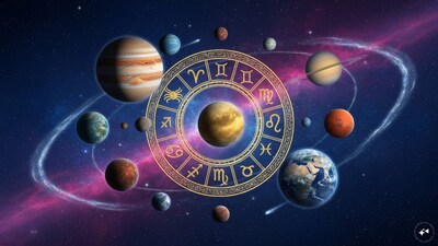 AI ಫೋಟೋ