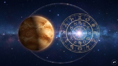 AI ಫೋಟೋ