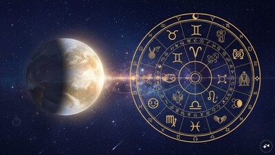 AI ಫೋಟೋ