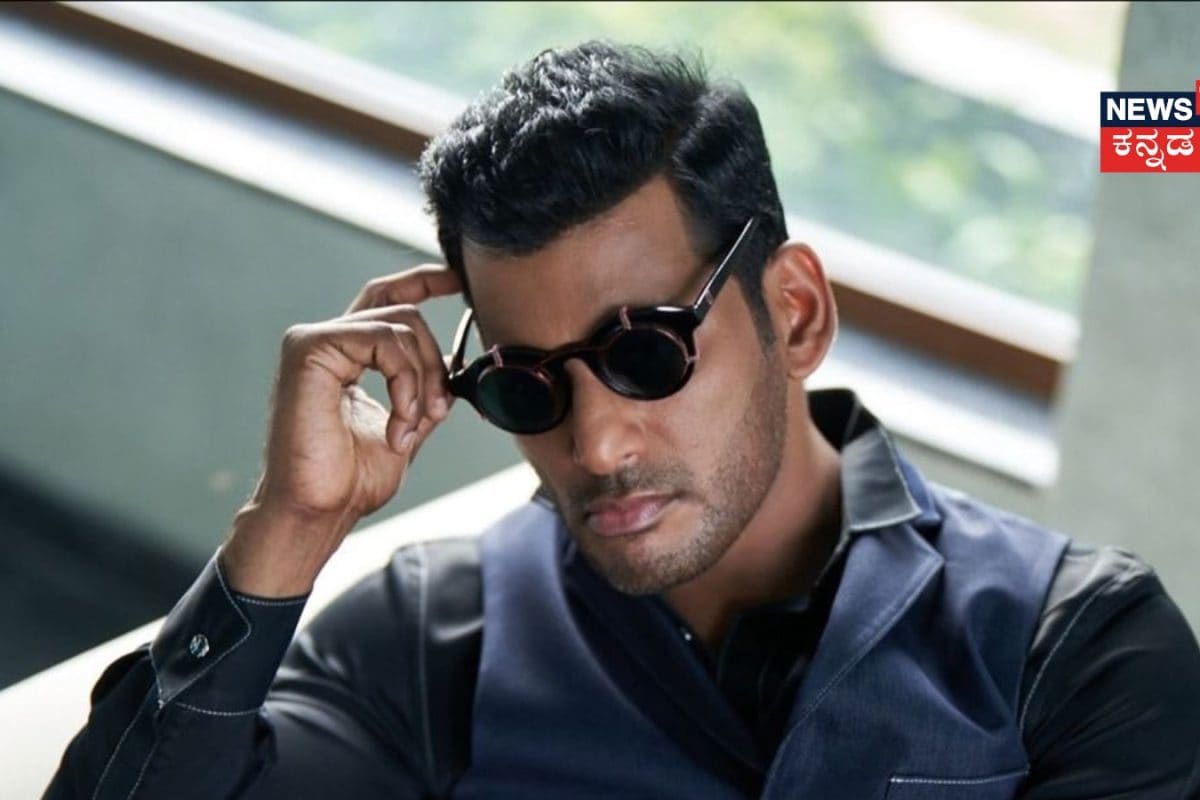Purushan: ಪುರುಷನ್ ಸಿನಿಮಾದ ಕ್ಲೈಮ್ಯಾಕ್ಸ್ ಶೂಟಿಂಗ್ ವೇಳೆ ಅಪಘಾತ, ನಟನಿಗೆ ಗಾಯ