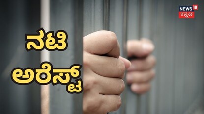 ಪ್ರಾತಿನಿಧಿಕ ಚಿತ್ರ (ಚಿತ್ರ ಕೃಪೆ: ಕ್ಯಾನ್ವಾ)