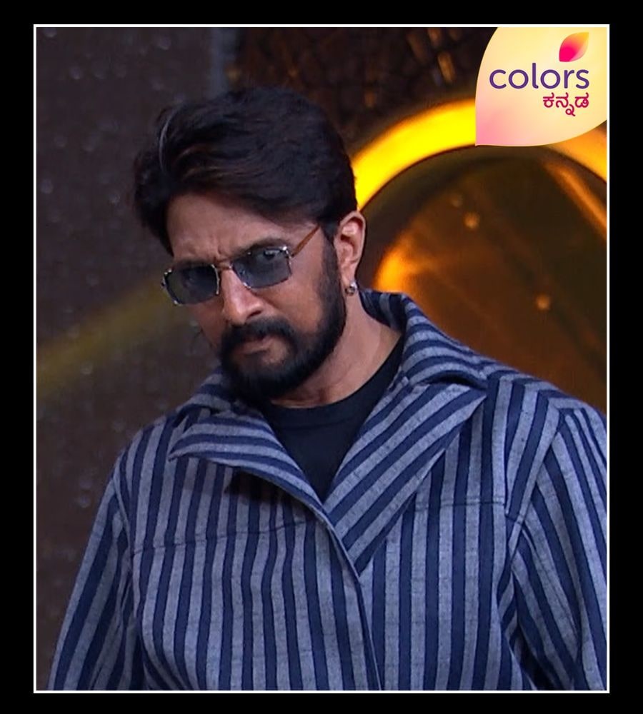Bigg Boss Kannada 13 three wild card entries latest updates