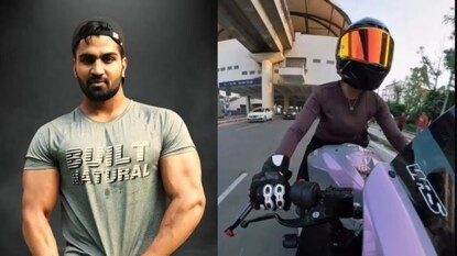 ಕಲ್ಯಾಣ್ ಬೈನ್ಸ್ಲಾ