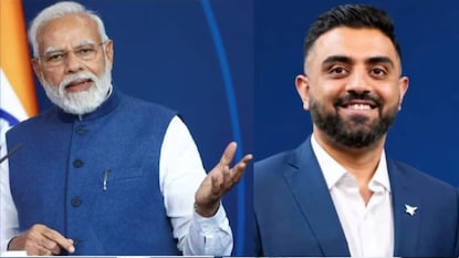 News18 News18