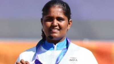 ಕುಂಕುಮ್ ಮೊಹೋದ್