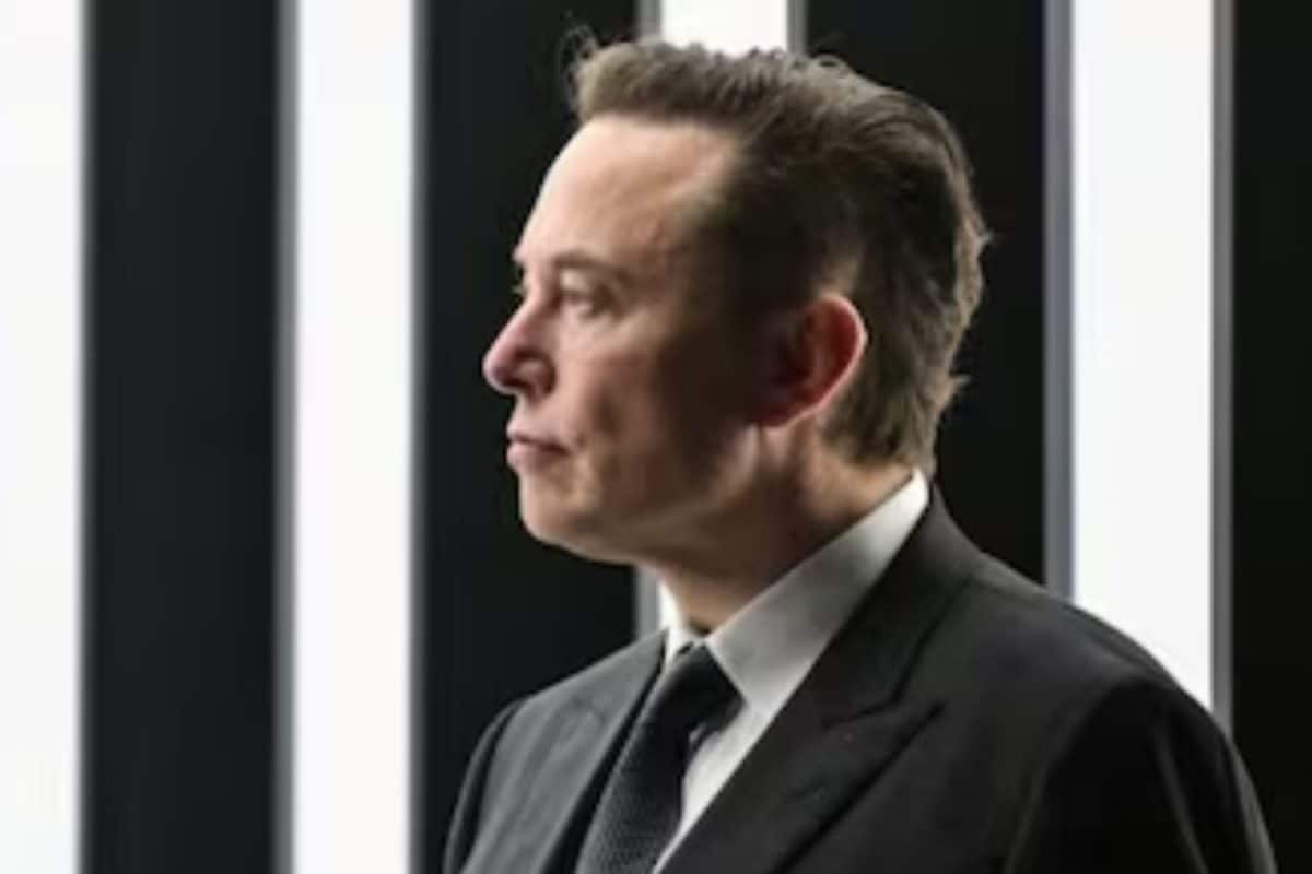 Elon Musk: 'ಸ್ಟಾರ್‌ಲಿಂಕ್'ನಿಂದ ರಾಷ್ಟ್ರೀಯ ಭದ್ರತೆಗೆ ಅಪಾಯ, ಉಕ್ರೇನ್‌ ಯುದ್ಧವೇ ಸಾಕ್ಷಿ!