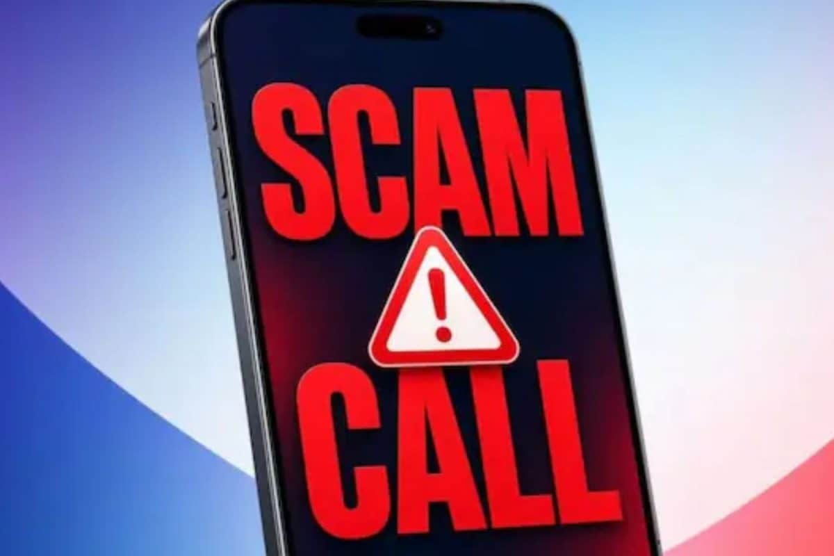 Telecom Rules: ಫೋನ್ ರಿಂಗ್ ಆಗುವಾಗಲೇ ಗೊತ್ತಾಗುತ್ತೆ ಯಾರ ಕರೆ ಎಂದು, ನವೆಂಬರ್ 1ರಿಂದ ಹೊಸ ನಿಯಮ