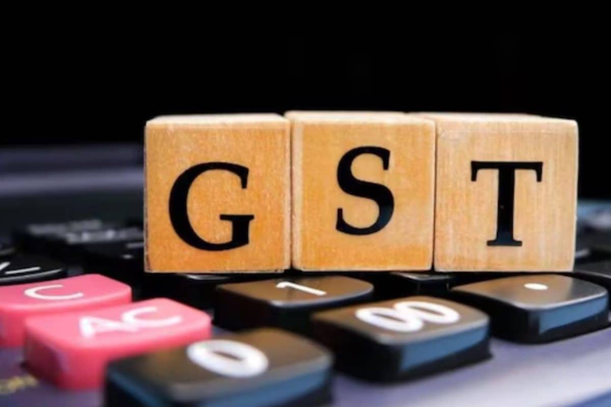 GST Rules: ನವೆಂಬರ್ 1 ರಿಂದ ಜಿಎಸ್‌ಟಿ ನಿಯಮ ಬದಲಾಗುವ ಸಾಧ್ಯತೆ? ಸಣ್ಣ ಉದ್ಯಮಿಗಳಿಗೆ ಸಮಾಧಾನ