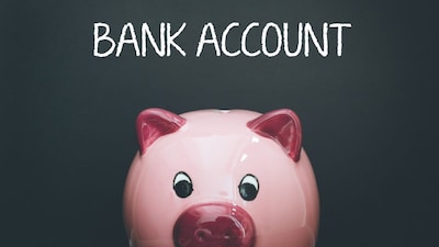 What Happens to Bank Account Money If Both Holder and Nominee Die?