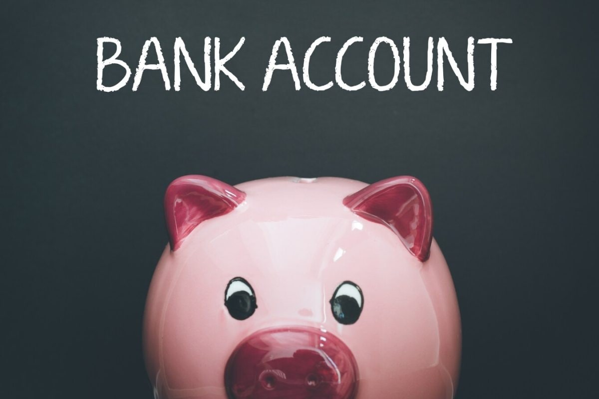 Bank Account Rules: ಖಾತೆದಾರ, ನಾಮಿನಿ ಇಬ್ಬರು ಸಾವನ್ನಪ್ಪಿದರೆ, ಅಕೌಂಟ್​​​ನಲ್ಲಿರುವ ಹಣ ಯಾರಿಗೆ ಸೇರುತ್ತೆ?