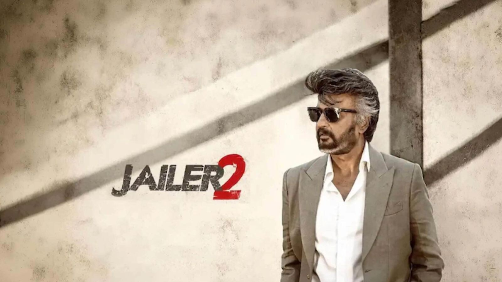 ತಮಿಳಿನಲ್ಲಿ ಮಾತ್ರವಲ್ಲದೆ ತೆಲುಗಿನಲ್ಲೂ ಜೈಲರ್ 2 ಚಿತ್ರದ ಬಗ್ಗೆ ಅಭೂತಪೂರ್ವ ಹೈಪ್ ವ್ಯಕ್ತವಾಗಿದೆ. ಇದಲ್ಲದೆ, ಈಗಾಗಲೇ ಬಿಡುಗಡೆಯಾಗಿರುವ ಟ್ರೇಲರ್ ಭಾರೀ ನಿರೀಕ್ಷೆಗಳನ್ನು ಸೃಷ್ಟಿಸಿದೆ. ಇದಲ್ಲದೆ, ಮೂರು ವರ್ಷಗಳ ಹಿಂದೆ ವಿನಾಶವನ್ನು ಸೃಷ್ಟಿಸಿದ ಜೈಲರ್ ಚಿತ್ರದ ಮುಂದುವರಿದ ಭಾಗವು ನಿರೀಕ್ಷೆಗಳನ್ನು ಉತ್ತುಂಗಕ್ಕೆ ಏರಿಸಿದೆ.