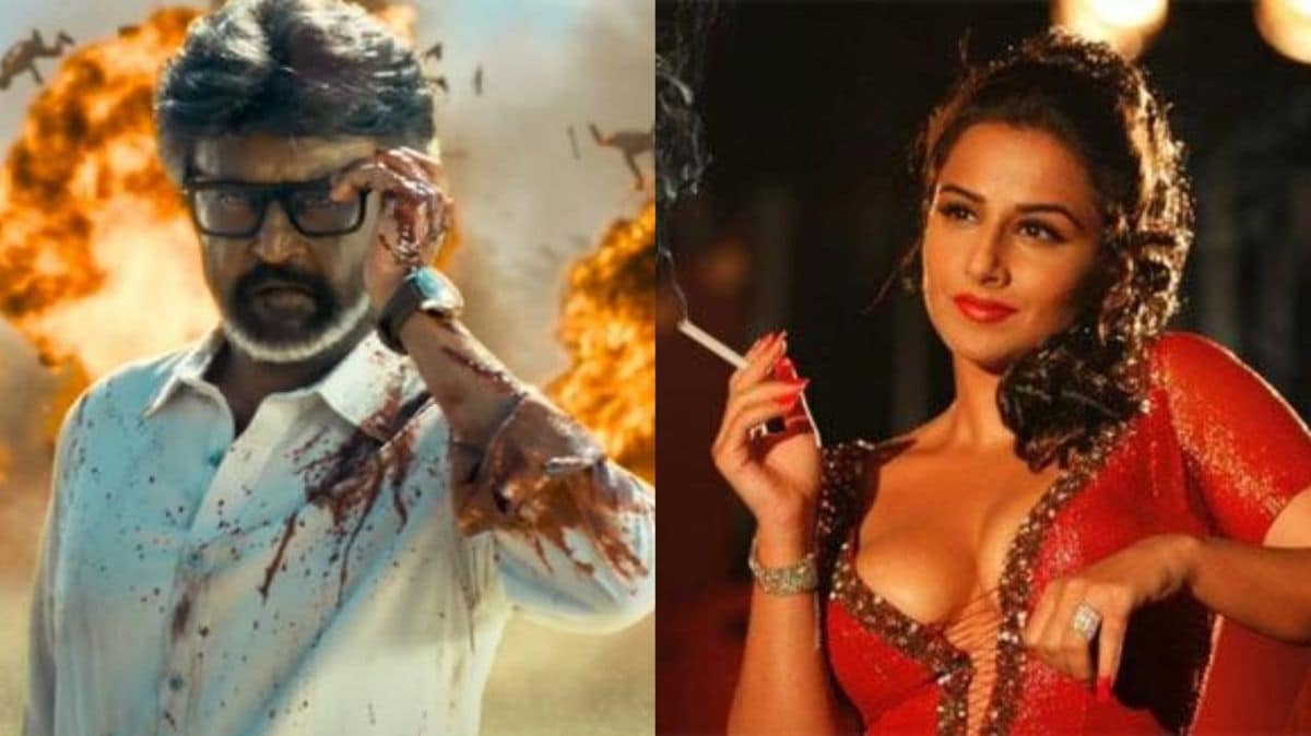 ಅದೇ ರೀತಿ, ಮೋಹನ್ ಲಾಲ್ 12 ಕೋಟಿ ರೂ., ಶಿವರಾಜ್ ಕುಮಾರ್ 5 ಕೋಟಿ ರೂ. ಪಡೆಯುತ್ತಿದ್ದಾರೆ ಎಂದು ವರದಿಯಾಗಿದೆ. ವಿಜಯ್ ಸೇತುಪತಿ 9 ಕೋಟಿ ರೂ., ಯೋಗಿ ಬಾಬು 3 ಕೋಟಿ ರೂ., ವಿದ್ಯಾ ಬಾಲನ್ 6 ಕೋಟಿ ರೂ., ಮತ್ತು ರಮ್ಯಾ ಕೃಷ್ಣ 2 ಕೋಟಿ ರೂ. ಪಡೆಯುತ್ತಿದ್ದಾರೆ ಎಂದು ವರದಿಯಾಗಿದೆ. ನಿರ್ದೇಶಕ ನೆಲ್ಸನ್ ದಿಲೀಪ್ ಕುಮಾರ್ 50-60 ಕೋಟಿ ರೂ., ಸಂಗೀತ ನಿರ್ದೇಶಕ ಅನಿರುದ್ಧ್ 18 ಕೋಟಿ ರೂ. ಪಡೆಯುತ್ತಿದ್ದಾರೆ ಎಂದು ವರದಿಯಾಗಿದೆ.