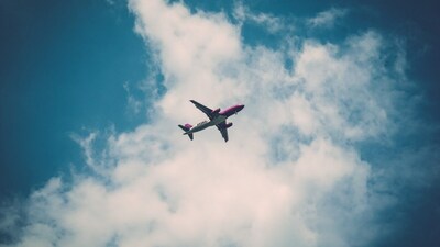 Pakistan Extends Airspace Ban On Indian Aircraft