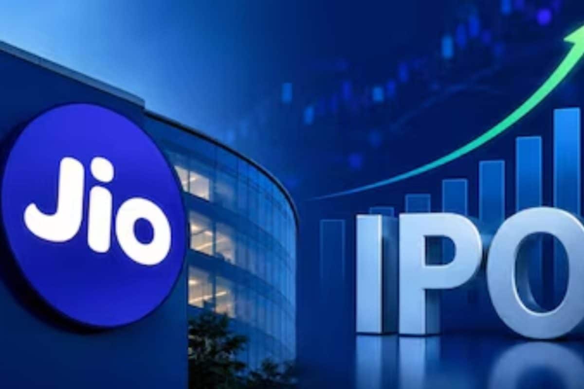 Jio Platforms Q2 Results: 27% ಏರಿಕೆಯೊಂದಿಗೆ ಡೆಬ್ಯೂ ಮಾಡಿದ ಜಿಯೋ: ಈಗ ಲಾಭವೂ 13.7% ಹೆಚ್ಚಳ!